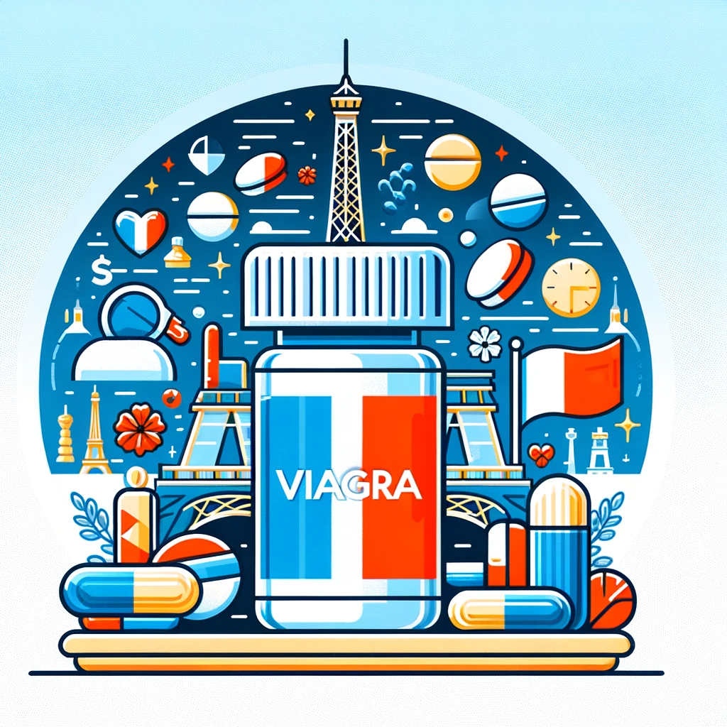 Viagra pas cher forum 